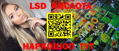 a pvp Бийск