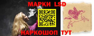 a pvp Бийск