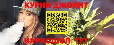 a pvp Бийск